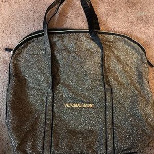 VS bag
